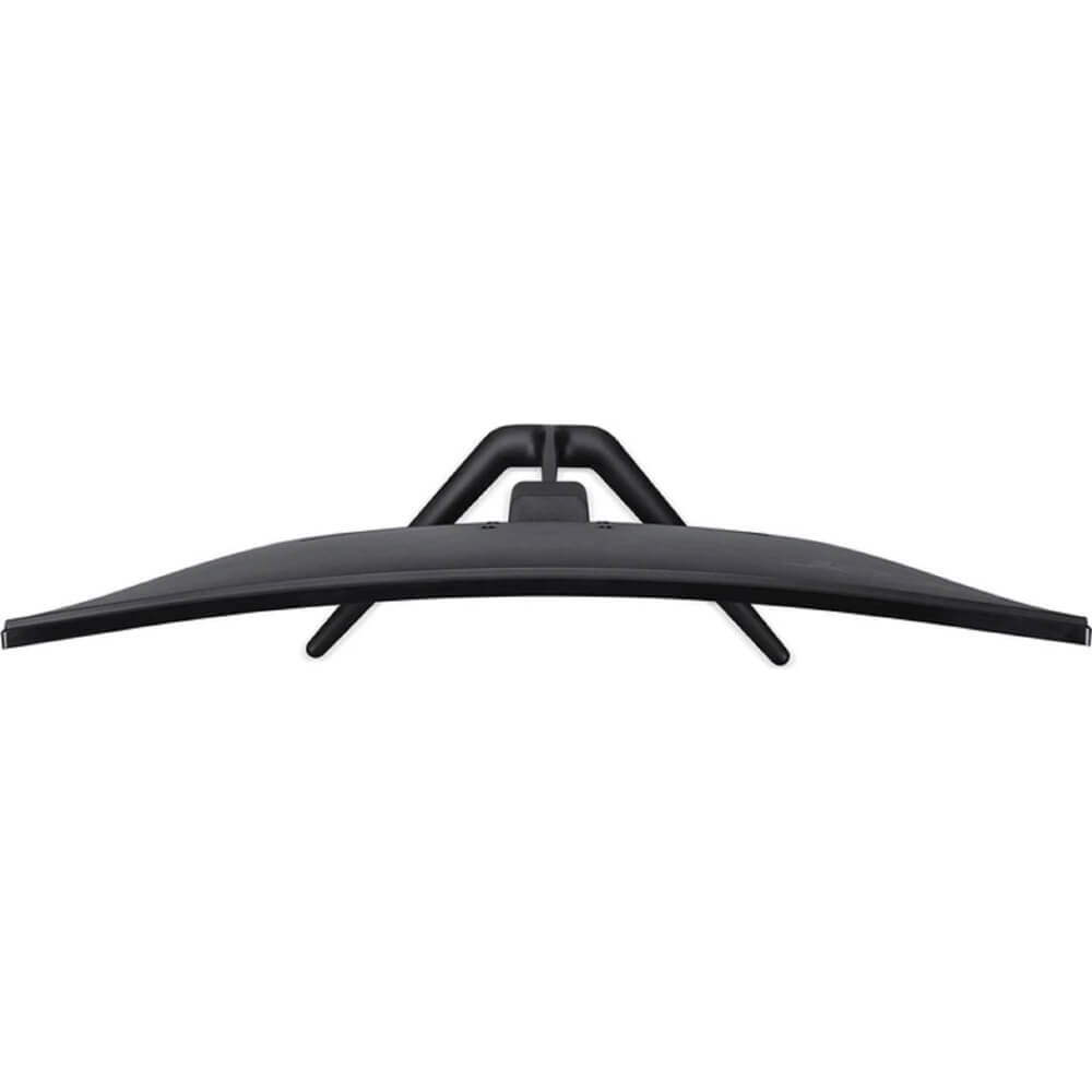 მონიტორი Acer UM.HE0EE.306 Nitro ED270US3bmiipx, 27", Monitor, QHD, VA, HDMI, DP, 3.5mm, Black