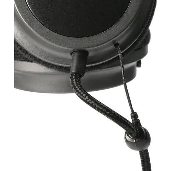 Headset SVEN SV-0410520 AP-520, Wired, 3.5mm, Black