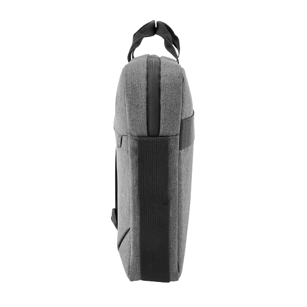 Laptop Bag HP 1E7D7A6 Prelude G2, 15.6", Grey