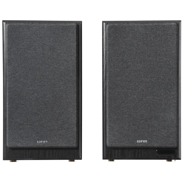 დინამიკი Edifier R2750DB MKII, 144W, HDMI eARC, Optical, Coaxial, Line In, Bluetooth, Powered Bookshelf Speakers, Walnut
