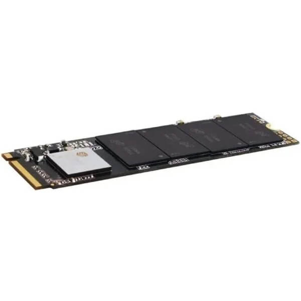 მყარი დისკი Kingspec NE-1TB, 1TB, M2, Internal Hard Drive