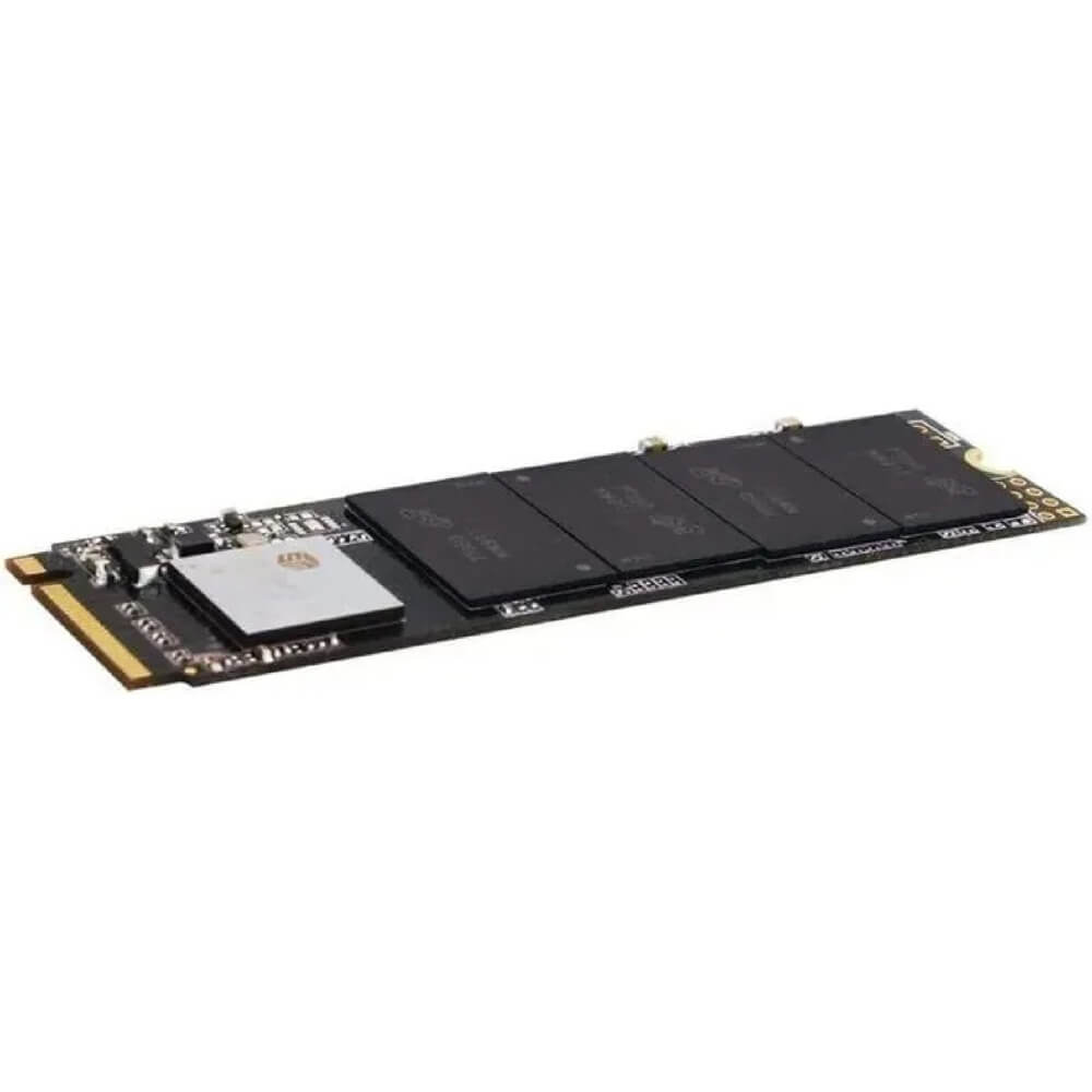 მყარი დისკი Kingspec NE-1TB, 1TB, M2, Internal Hard Drive