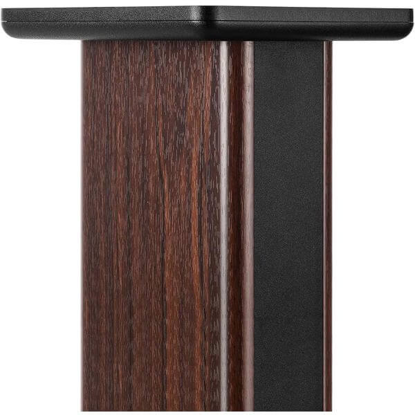 დინამიკების სადგამი Edifier SS03, Speaker Stands for S3000Pro, Brown