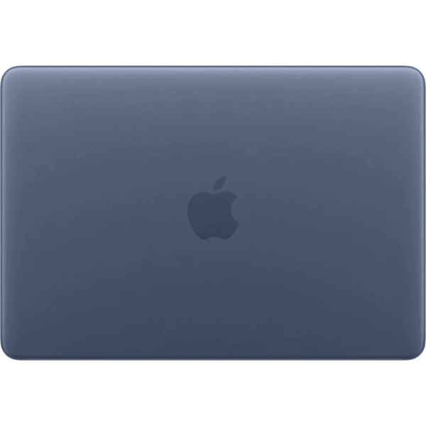 Notebook Apple Z1TS00022 MacBook Neo, 13", A18 PRO, 8GB, 256GB SSD, Integrated, Indigo