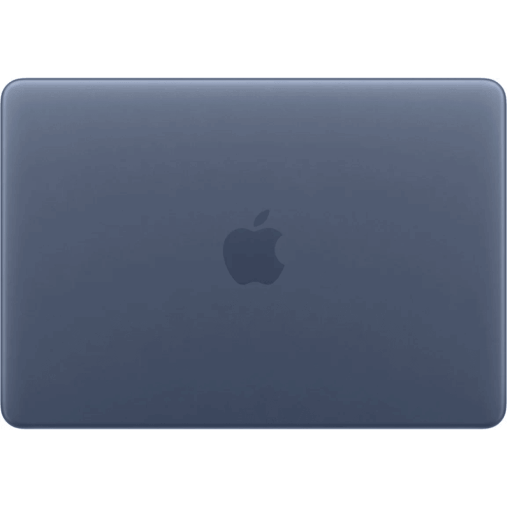 Notebook Apple Z1TS00022 MacBook Neo, 13", A18 PRO, 8GB, 256GB SSD, Integrated, Indigo
