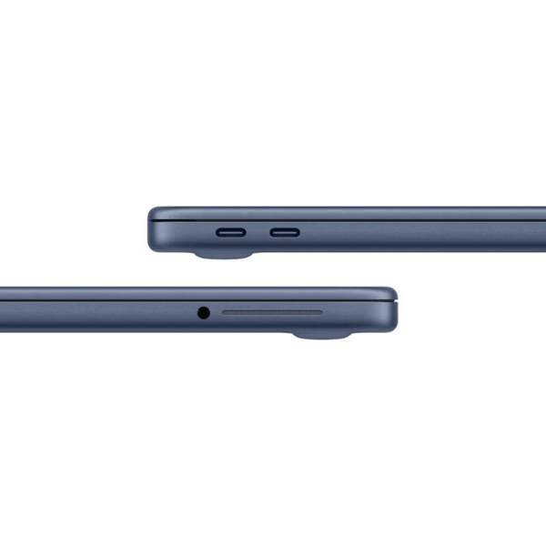Notebook Apple Z1TS00022 MacBook Neo, 13", A18 PRO, 8GB, 256GB SSD, Integrated, Indigo