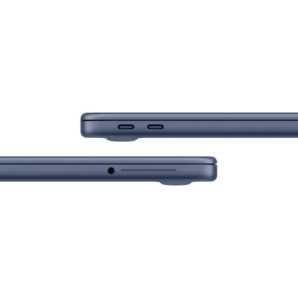 Notebook Apple Z1TS00022 MacBook Neo, 13", A18 PRO, 8GB, 256GB SSD, Integrated, Indigo