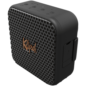 დინამიკი Klipsch 1072094 Austin, 10W, Bluetooth, Speaker, Black
