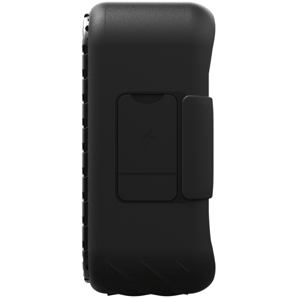 დინამიკი Klipsch 1072094 Austin, 10W, Bluetooth, IP67, Speaker, Black