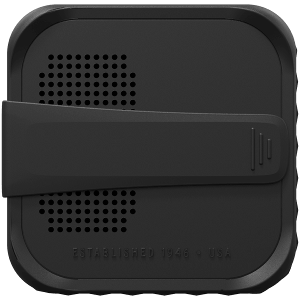 დინამიკი Klipsch 1072094 Austin, 10W, Bluetooth, IP67, Speaker, Black