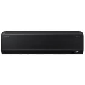 Air Conditioner Samsung AR24CXFCABT/JO, 70-80m², Inverter, Black