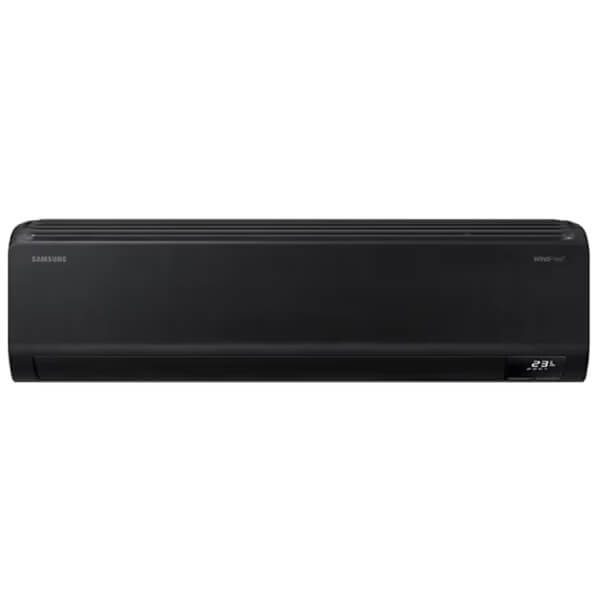 Air Conditioner Samsung AR24CXFCABT/JO, 70-80m², Inverter, Black