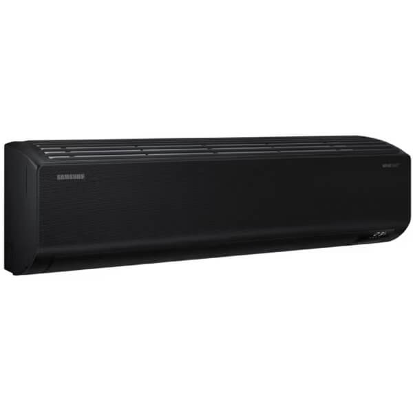 Air Conditioner Samsung AR24CXFCABT/JO, 70-80m², Inverter, Black
