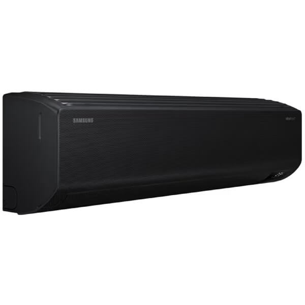 Air Conditioner Samsung AR24CXFCABT/JO, 70-80m², Inverter, Black