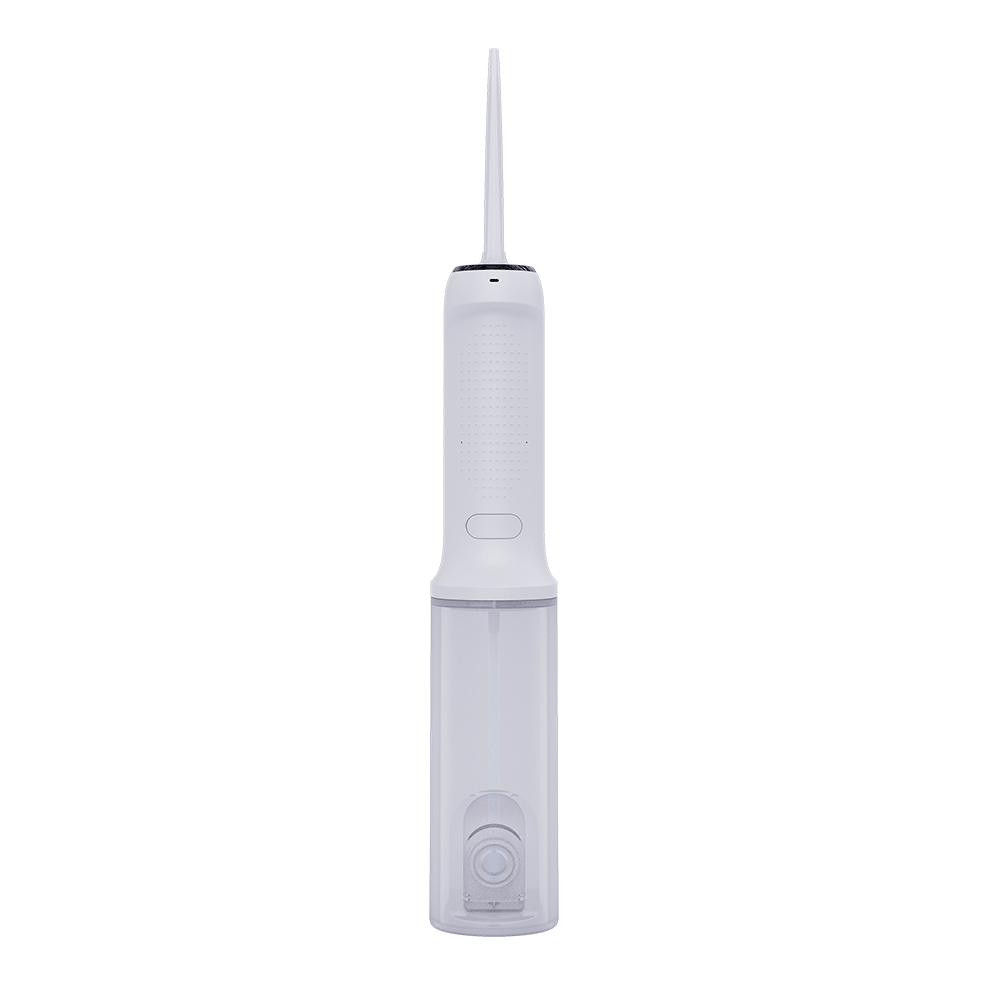 ირიგატორი Aeno ADI0001, 0.2L, Oral Irrigator, White