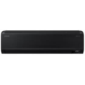 Air Conditioner Samsung AR18CXFCABT/JO, 50-60m², ON/OFF, Black