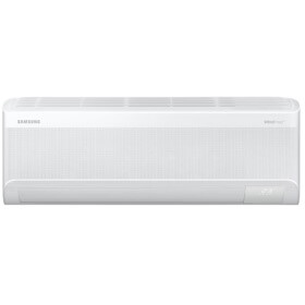 Air Conditioner Samsung AR60F12C1DWNER, 30-40m², Inverter, White