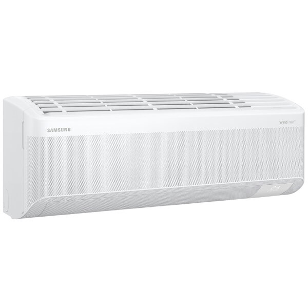 Air Conditioner Samsung AR60F12C1DWNER, 30-40m², Inverter, White