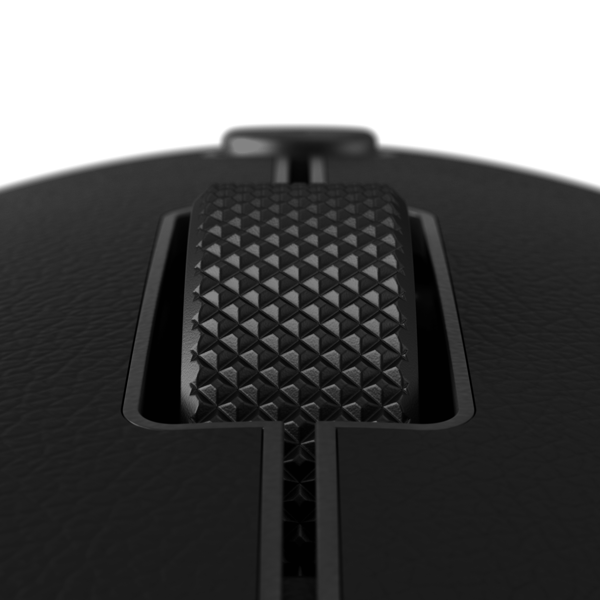 მაუსი Satechi ST-MOTGK OntheGo, Wireless, Bluetooth, Mouse, Black