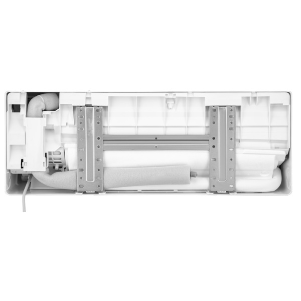 კონდიციონერი Ardesto ARD-ACS12-I CoolSmart, 20-35m², Inverter, Air Conditioner, White