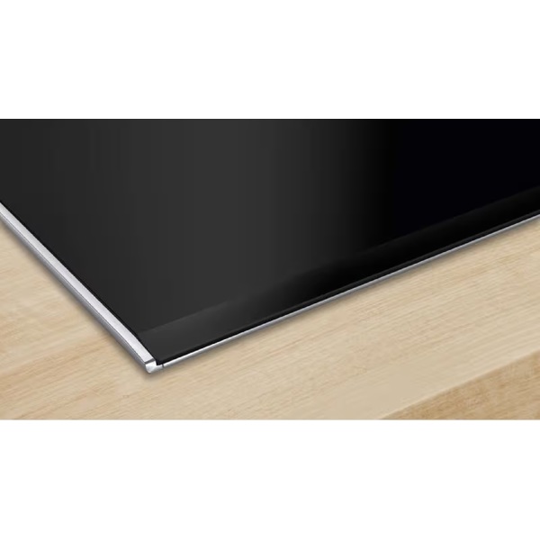 Built-in Induction Cooktop Bosch PXX375FB1E, Black