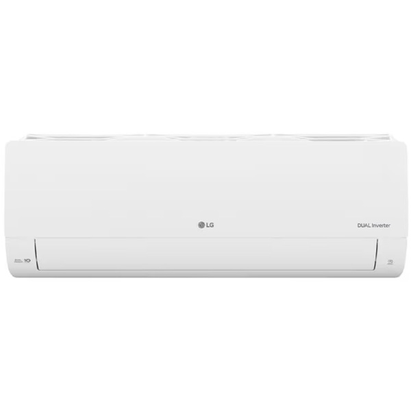 კონდიციონერი LG I12CEH, 30-40m², Inverter, Air Conditioner, White