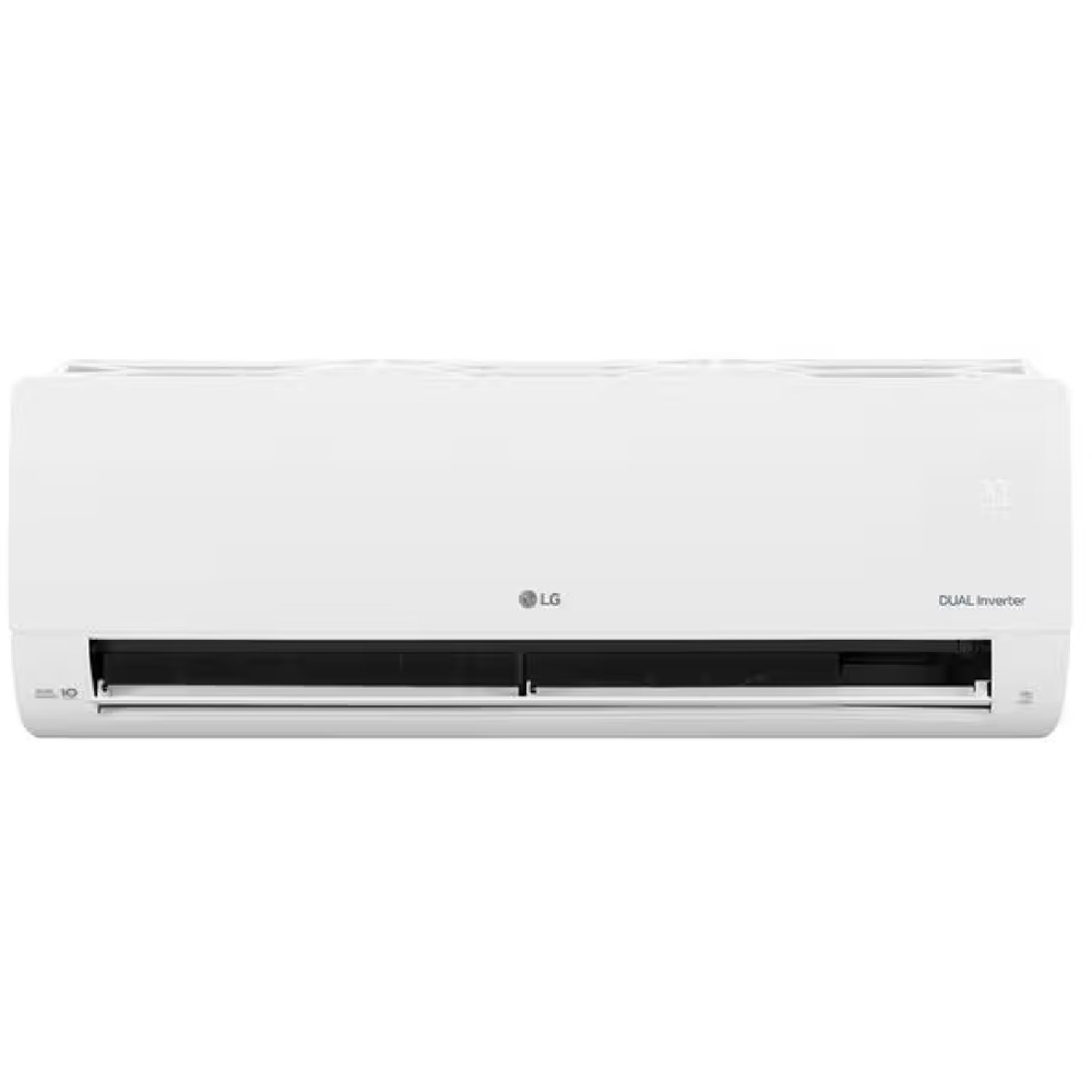 კონდიციონერი LG I12CEH, 30-40m², Inverter, Air Conditioner, White