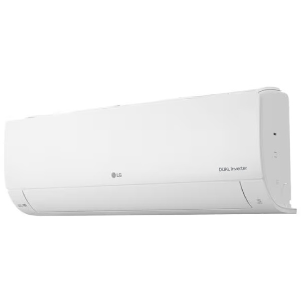 კონდიციონერი LG I12CEH, 30-40m², Inverter, Air Conditioner, White