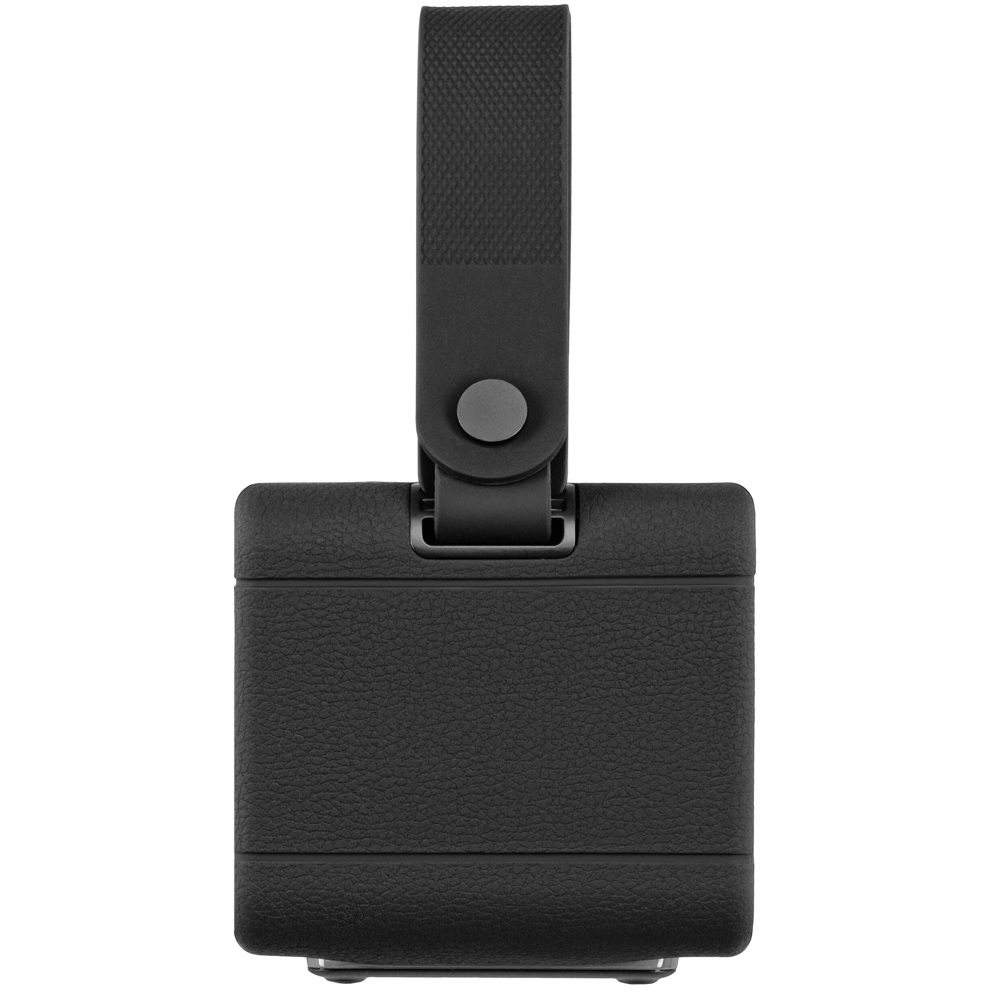 დინამიკი 2E 2E-BSSLWBK SoundLegend, 80W, Bluetooth, IPX6, Speaker, Black