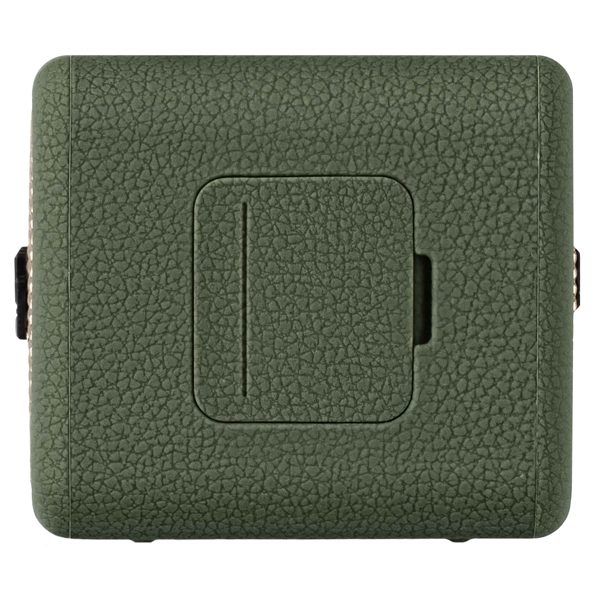 Speaker 2E 2E-BSSLMWGN SoundLegend Mini, 40W, Bluetooth, IPX6, Green