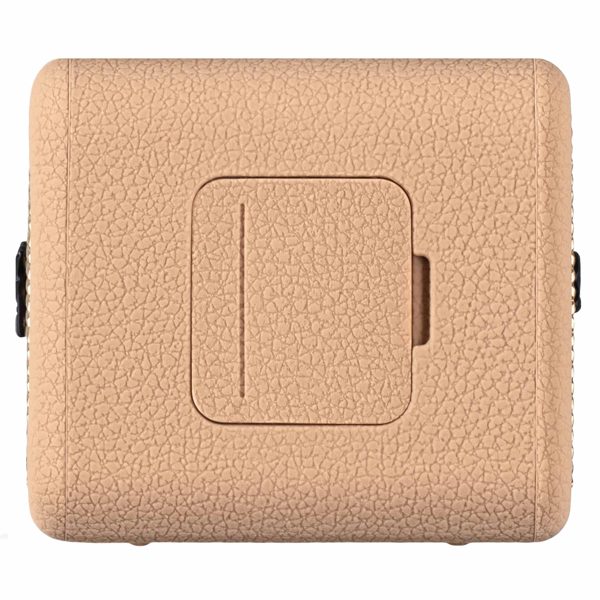 Speaker 2E 2E-BSSLMWBN SoundLegend Mini, 40W, Bluetooth, IPX6, Brown