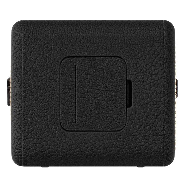 Speaker 2E 2E-BSSLMWBK SoundLegend Mini, 40W, Bluetooth, IPX6, Black