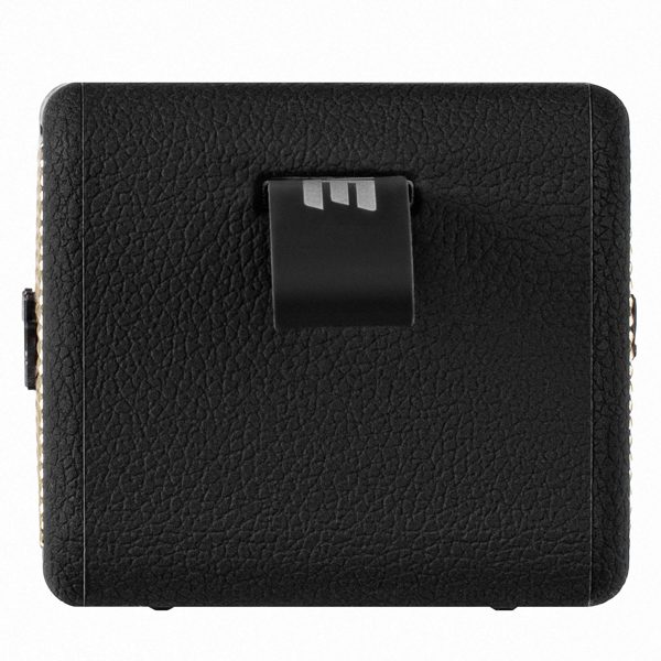 Speaker 2E 2E-BSSLMWBK SoundLegend Mini, 40W, Bluetooth, IPX6, Black