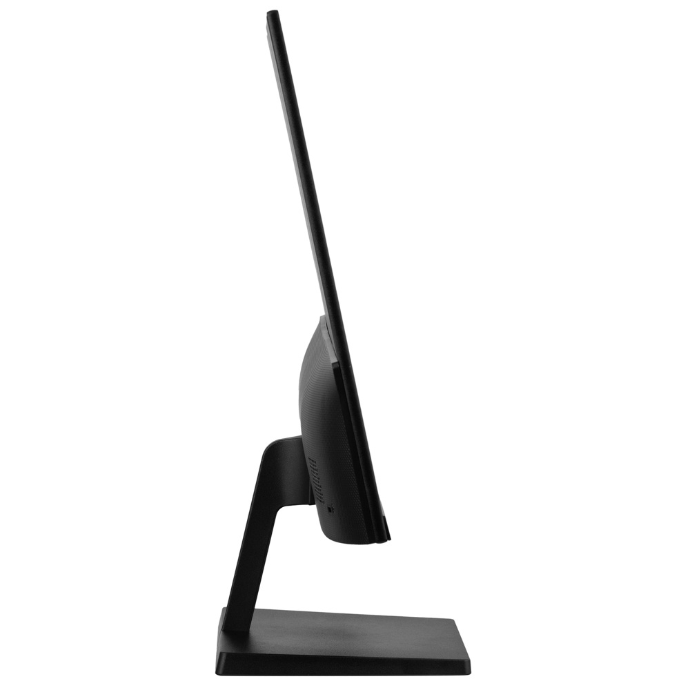 მონიტორი 2E 2E-B2425B-01.EU, 23.8", Monitor, FHD, VA, VGA, HDMI, 3.5mm, Black