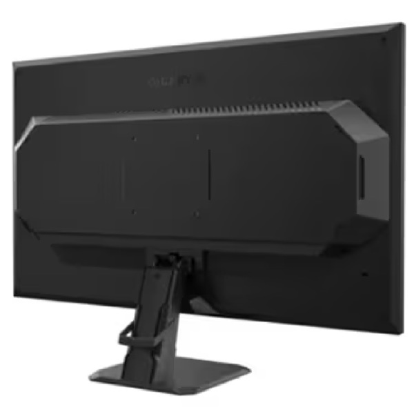 მონიტორი Gigabyte GS27F2, 27", Monitor, FHD, IPS, HDMI, DP, 3.5mm, Black