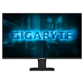 Monitor Gigabyte GS25F14, 24.5", FHD, HDMI, DP, 3.5mm, Black