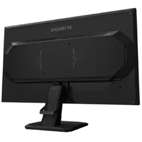 Monitor Gigabyte GS25F14, 24.5", FHD, HDMI, DP, 3.5mm, Black