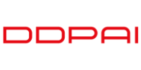 DDPAI