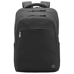 Backpack HP 3E2U5UT Renew Business, 17.3", Black