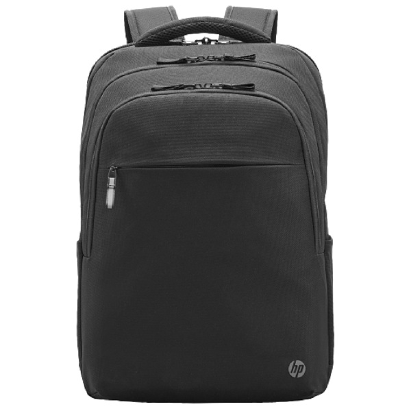 Backpack HP 3E2U5UT Renew Business, 17.3", Black
