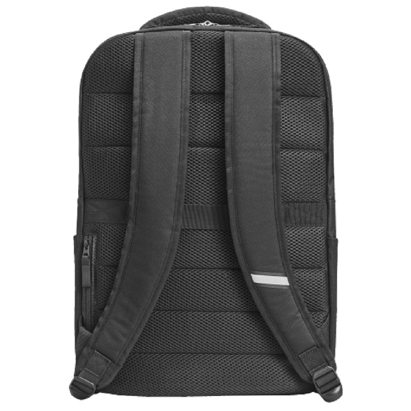 ნოუთბუქის ჩანთა HP 3E2U5UT Renew Business, 17.3", Backpack, Black