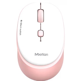 R571 Pink/White