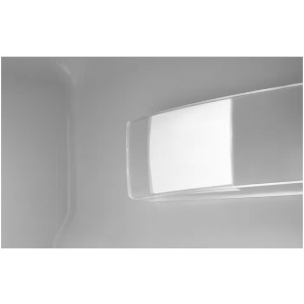 Built-in Refrigerator Electrolux LNA7NE18S, E, 195L, 35dB, White