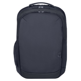 ნოუთბუქის ჩანთა HP A08KLUT Everyday, 16", Backpack, Grey