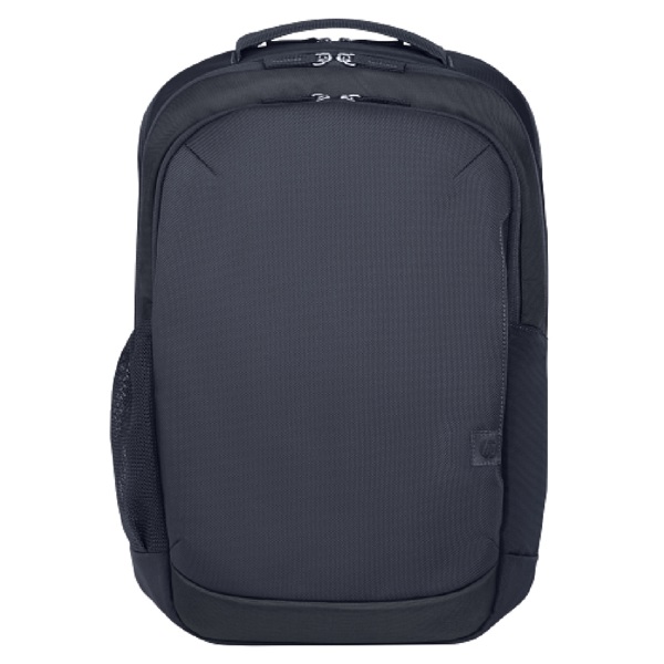 Backpack HP A08KLUT Everyday, 16", Grey