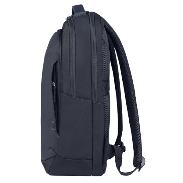ნოუთბუქის ჩანთა HP A08KLUT Everyday, 16", Backpack, Grey