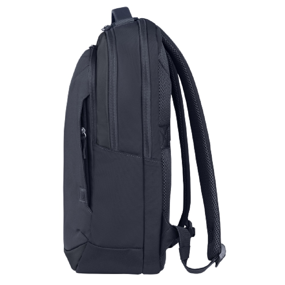 Backpack HP A08KLUT Everyday, 16", Grey