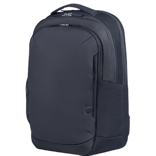 ნოუთბუქის ჩანთა HP A08KLUT Everyday, 16", Backpack, Grey