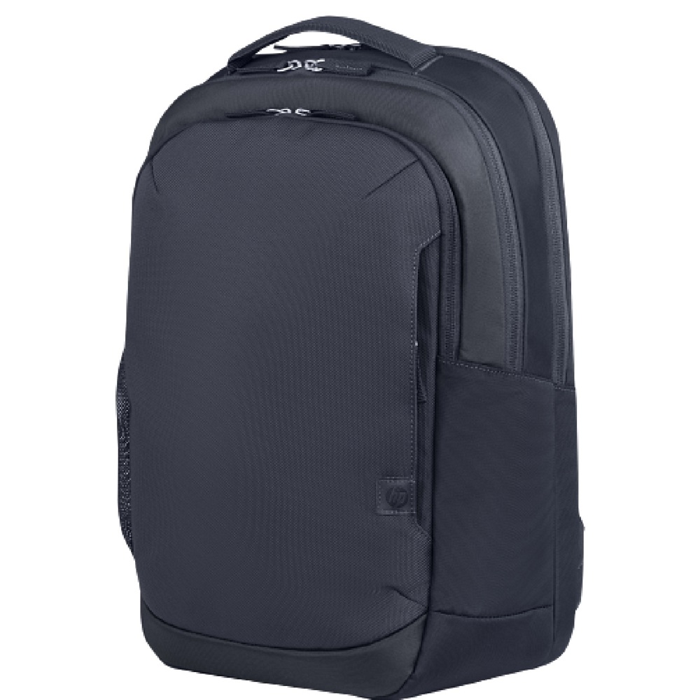 ნოუთბუქის ჩანთა HP A08KLUT Everyday, 16", Backpack, Grey
