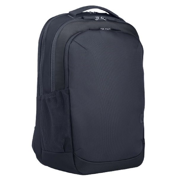 Backpack HP A08KLUT Everyday, 16", Grey